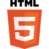 Html 5 and Css 3